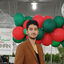Profile picture of ‌سید احمد میردامادی 🇮🇷‌