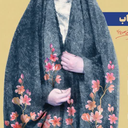 Profile picture of ‌دختر انقلاب‌
