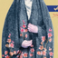 Profile picture of ‌دختر انقلاب‌