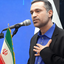 Profile picture of ‌محمدرضا زاهد‌