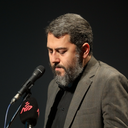 Profile picture of ‌احمد بابایی‌