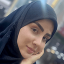 Profile picture of ‌Roghayeh .Aliyari🪽‌