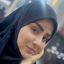 Profile picture of ‌Roghayeh .Aliyari🪽‌