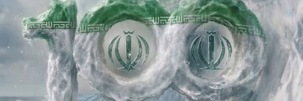 ‌سیاوش ایرانی‌'s header picture