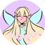 Profile picture of ‌𝑴𝒊𝒛𝒖𝒉𝒂‌
