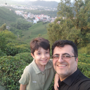 Profile picture of ‌یاسر امیری میکال‌