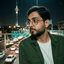 Profile picture of ‌مهدیار نائینی‌