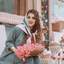 Profile picture of ‌لیورا م‌