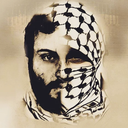 Profile picture of ‌شمشیر ذوالفقار‌