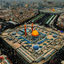 Profile picture of ‌H Movahed .ir‌