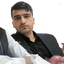Profile picture of ‌حامد زمانی‌