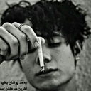 Profile picture of ‌حسام زارع‌