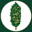 Profile picture of ‌کانون خدمت رضوی شهدای شاتور‌