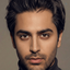 Profile picture of ‌نامجو‌