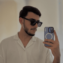 Profile picture of ‌Mohammad‌