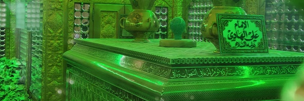 ‌احسان امیری‌'s header picture