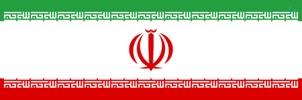 ‌Amirali Lahmi‌'s header picture