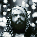 Profile picture of ‌ایمان کرمی ☫‌