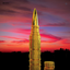 Profile picture of ‌Nikuhasan‌