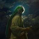 Profile picture of ‌Amir‌