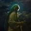 Profile picture of ‌Amir‌