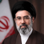 Profile picture of ‌🇮🇷مهدی قهرمانی‌