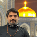 Profile picture of ‌علي فارسي‌