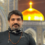 Profile picture of ‌علي فارسي‌