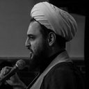 Profile picture of ‌محمد حسن‌