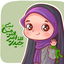 Profile picture of ‌میم مقدم‌