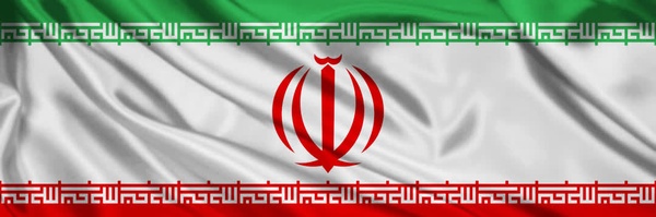‌سیدحسن موسوی‌'s header picture