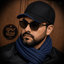 Profile picture of ‌🇮🇷 𝙠𝙞𝙮𝙖𝙣‌