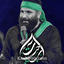 نماهنگ آب حیات