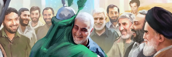 ‌میرزا محمد‌'s header picture