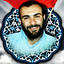Profile picture of ‌محمد ملاسرائی‌