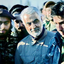 Profile picture of ‌Mohammad‌