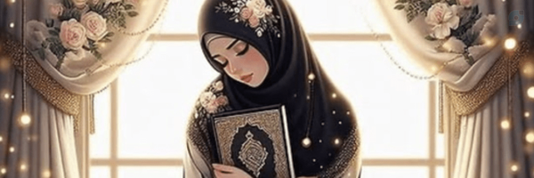 ‌خانم مهندس‌'s header picture