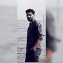Profile picture of ‌سیدحسام هاشمی‌