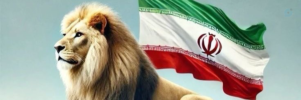 ‌علی چوپانی فرد شربیانی‌'s header picture