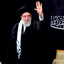 Profile picture of ‌سیدهـ...‌
