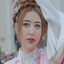 Profile picture of ‌Anim Aradih14‌