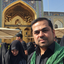 Profile picture of ‌سید علی اکبر مولویان‌