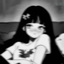 Profile picture of ‌𝐒𝐚𝐥𝐯𝐚𝐝𝐨𝐫🏴‌