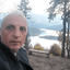Profile picture of ‌Mohsen Hasani‌