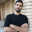 Profile picture of ‌میم میرشکار‌