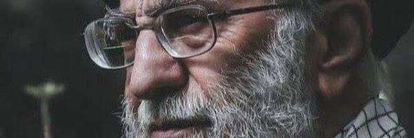 ‌محمدحسین افشاری‌'s header picture