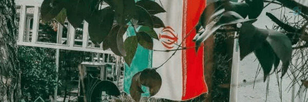 ‌|🖤|ریحانه‌'s header picture