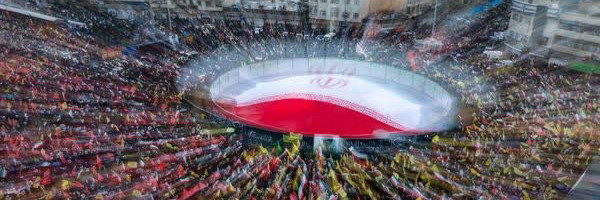 ‌علی منتظر المهدی‌'s header picture