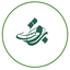 Profile picture of ‌علیرضا برقی‌