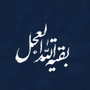 Profile picture of ‌Sarina J.n‌